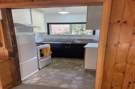 Photo of property in 40a Ventry Street, Alexandra, 9320