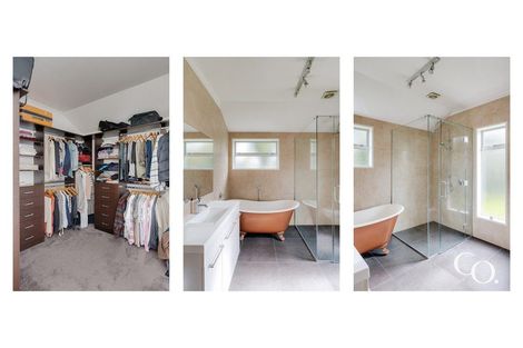 Photo of property in 9 Georgia Grove, Pyes Pa, Tauranga, 3112