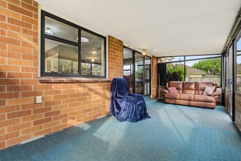 Photo of property in 148 Waenga Drive, Cromwell, 9310
