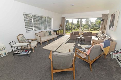 Photo of property in 1 Lakeside Terrace, Westport, 7892