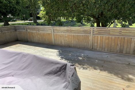 Photo of property in 36 Seventeenth Avenue, Tauranga South, Tauranga, 3112