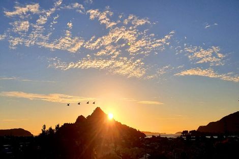 Photo of property in 317 Main Sh25 Road, Tairua, 3508