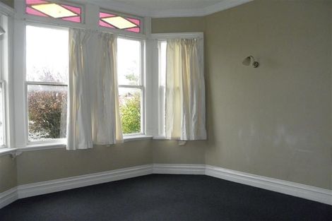 Photo of property in 51 Pomona Street, Georgetown, Invercargill, 9812