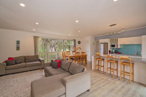 Photo of property in 5 Grange Road, Hahei, Whitianga, 3591