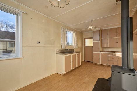 Photo of property in 14 Bayview Street, Kaikoura, 7300