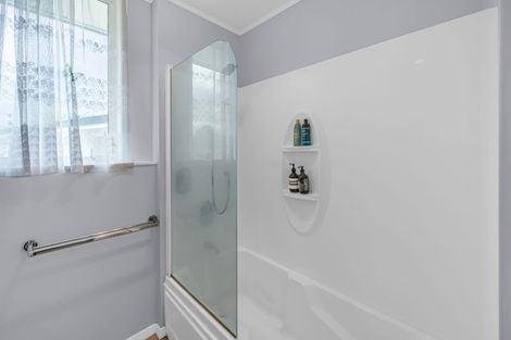 Photo of property in 66 King Street, Taradale, Napier, 4112