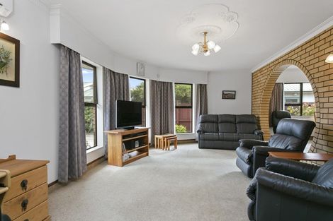 Photo of property in 28a Tamihana Street, Matamata, 3400