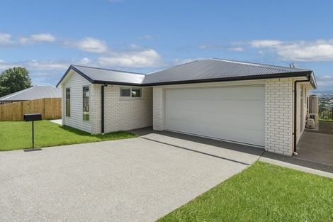 Photo of property in 5 Omanga Way, Bethlehem, 3110