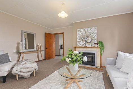 Photo of property in 7 Selby Place, Hokowhitu, Palmerston North, 4410