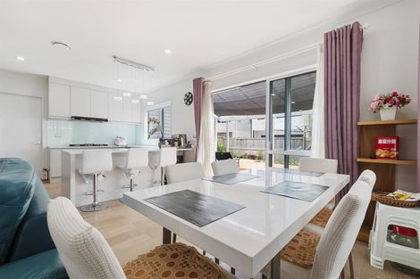 Photo of property in 32 Quattro Avenue, Flat Bush, Auckland, 2019