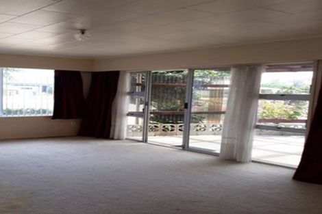 Photo of property in 146 Flaxmere Avenue, Flaxmere, Hastings, 4120