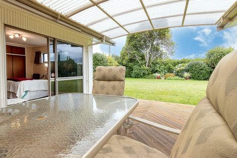 Photo of property in 27 Limmer Road, Te Kowhai, Hamilton, 3288