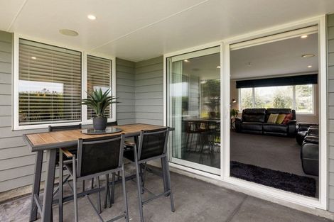 Photo of property in 407 Warburton Crescent, Te Awamutu, 3800