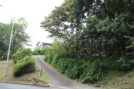 Photo of property in 37 East Street, Pukekohe, 2120