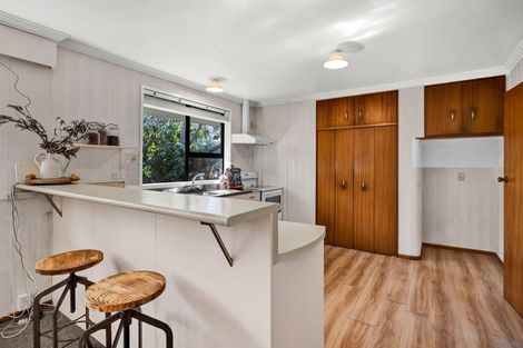 Photo of property in 240 Waihi Road, Hawera, 4610