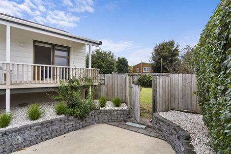 Photo of property in 11 El Dorado Leader, Pauanui, Hikuai, 3579