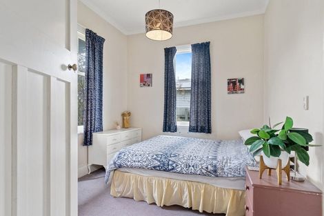 Photo of property in 495 High Street South, Carterton, 5713