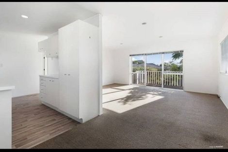 Photo of property in 130e Lakeside Drive, Orewa, 0931