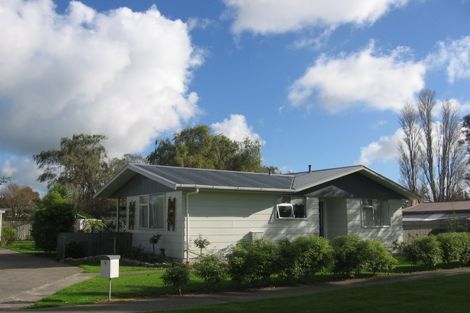 Photo of property in 3 Hobbs Place, Westbrook, Palmerston North, 4412