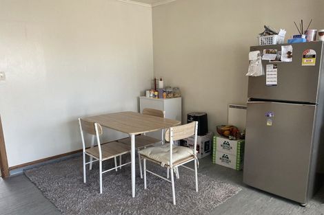 Photo of property in 706 Saint Aubyn Street East, Parkvale, Hastings, 4122