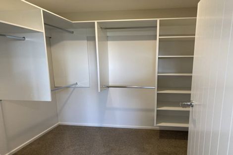 Photo of property in 20 Grimwood Street, Woodend, 7610