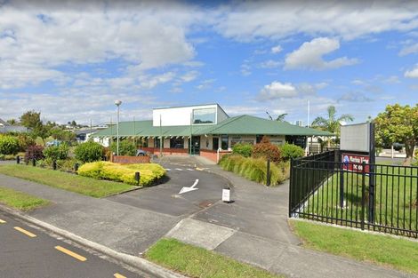 Photo of property in 5 Graceview Way, West Harbour, Auckland, 0618