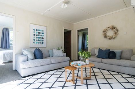 Photo of property in 32 Talbot Street, Whanganui East, Whanganui, 4500