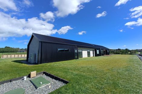 Photo of property in 12 Headlands Drive, Te Awamutu, 3875