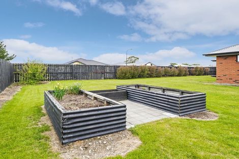 Photo of property in 2 Glenmark Drive, Darfield, 7510