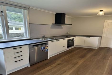 Photo of property in 71 Hair Street, Wainuiomata, Lower Hutt, 5014