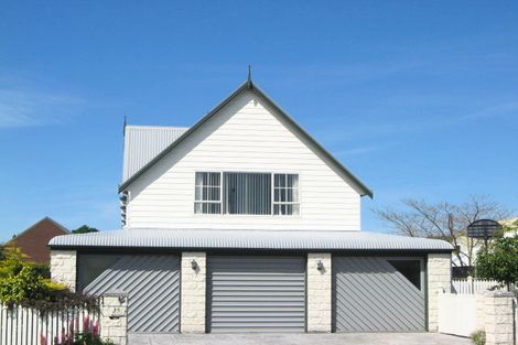 Photo of property in 35 Roydon Drive, Templeton, Christchurch, 8042