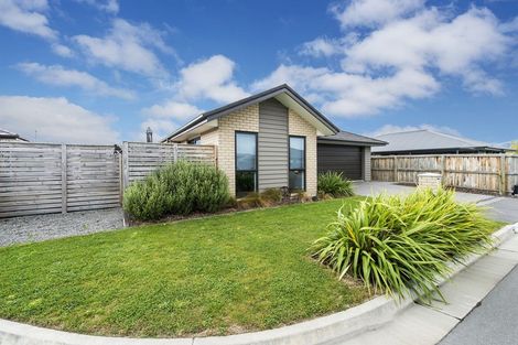 Photo of property in 89 Sunline Avenue, Lincoln, 7608