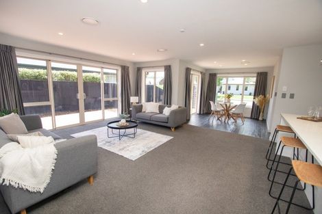 Photo of property in 3 Primrose Place, Allenton, Ashburton, 7700