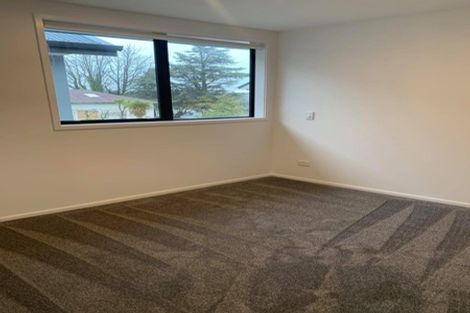 Photo of property in 4/552 Madras Street, St Albans, Christchurch, 8014