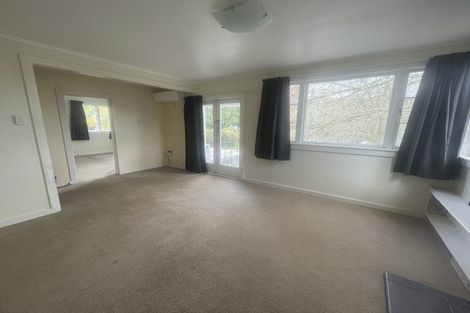 Photo of property in 102 Tirau Street, Putaruru, 3411