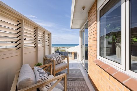 Photo of property in 439 Oceanbeach Road, Mount Maunganui, 3116