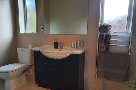 Photo of property in 18a Draper Street, Richmond, Christchurch, 8013