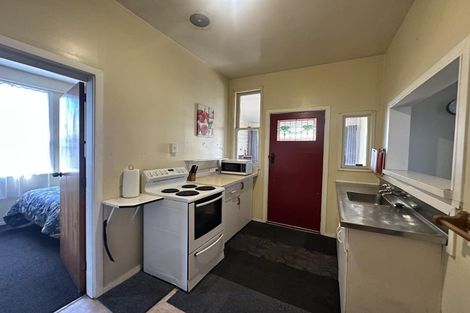 Photo of property in 48 Hoffman Street, Hokitika, 7810