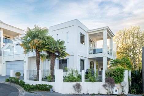 Photo of property in 136c Lake Crescent, Hamilton Lake, Hamilton, 3204