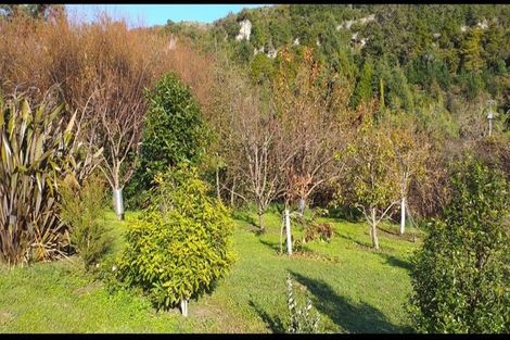 Photo of property in 69 Matenga Road, Ligar Bay, Takaka, 7183
