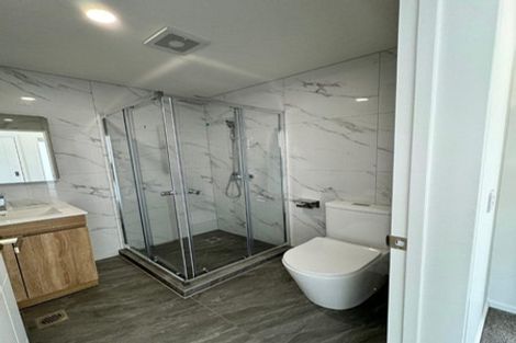 Photo of property in 7a Agar Place, Favona, Auckland, 2024