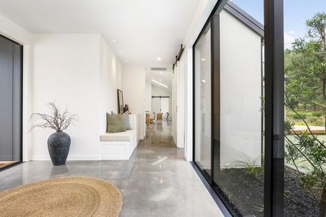 Photo of property in 135 Highbrook Way, Whatawhata, Hamilton, 3289