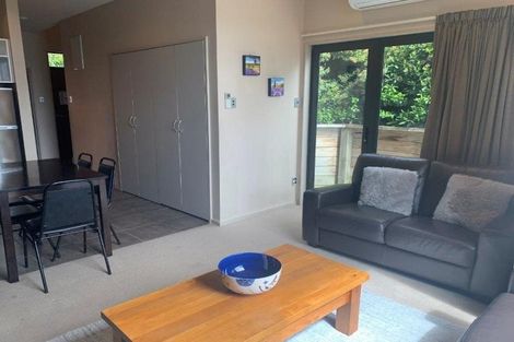 Photo of property in 12/2352 Cardrona Valley, Cardrona, Wanaka, 9382