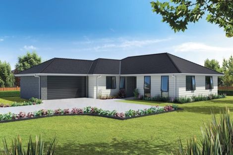 Photo of property in 64 Riverhead Point Drive, Riverhead, 0820