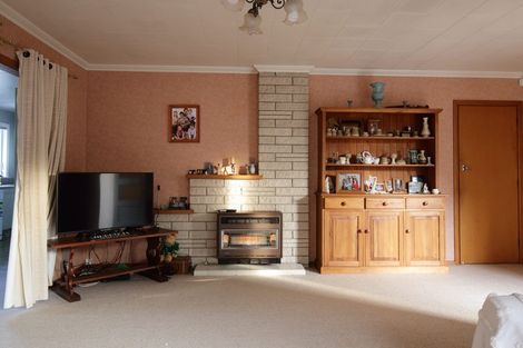 Photo of property in 14 Lysander Place, Hillcrest, Hamilton, 3216