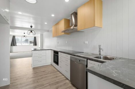 Photo of property in 78 Malfroy Road, Victoria, Rotorua, 3010