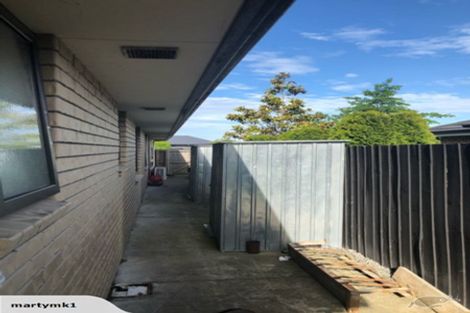 Photo of property in 33 Kotare Avenue, Rangiora, 7400