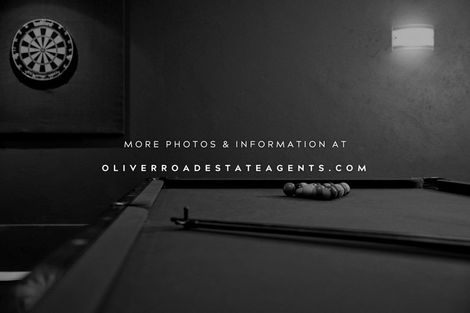 Photo of property in 37 Queens Avenue, Frankton, Hamilton, 3204