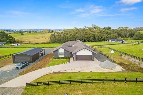 Photo of property in 98 Vineyard Road, Te Kauwhata, 3782