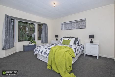 Photo of property in 170 Fairway Drive, Te Kamo, Whangarei, 0112